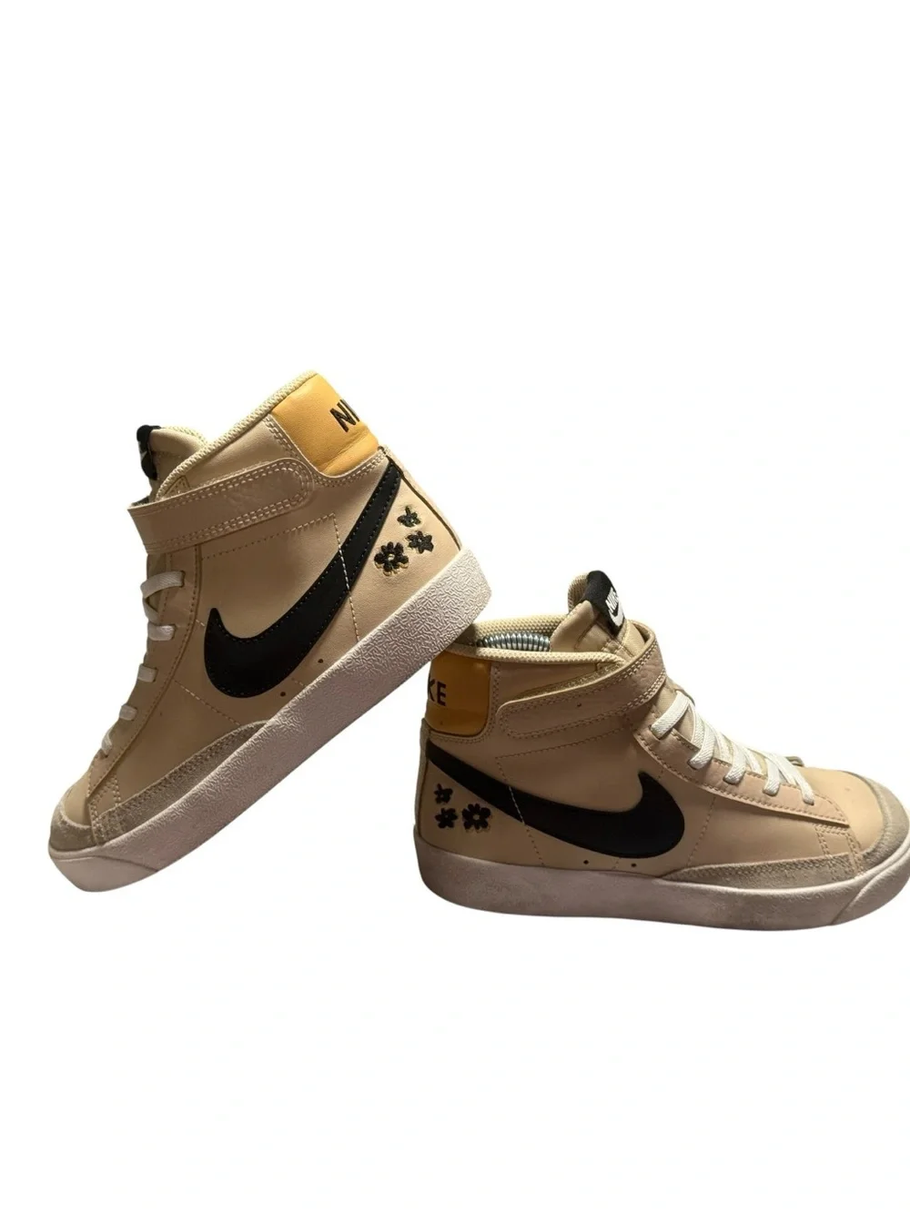 Nike Blazer Mid '77 SE 